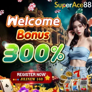 Vi805c999185