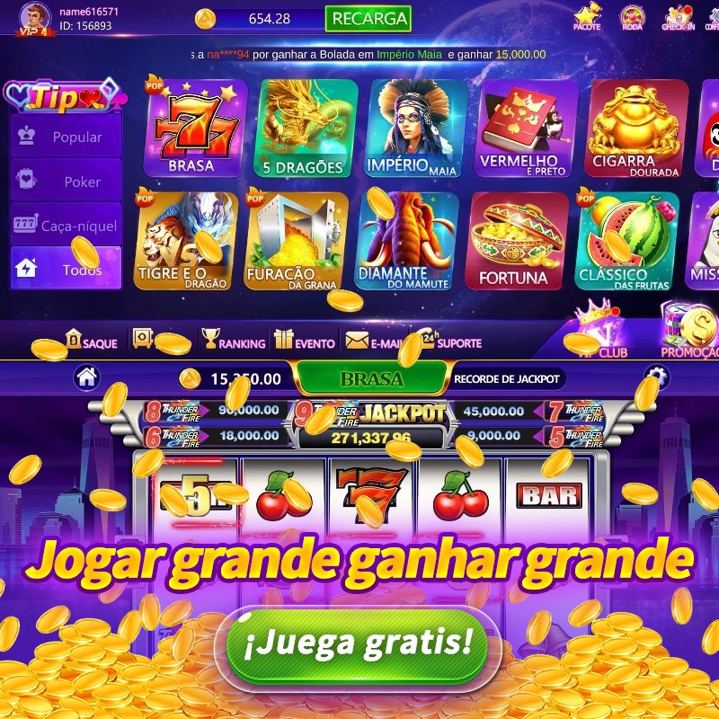 Vi55c999935