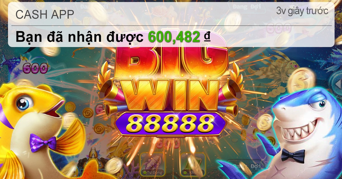 Vi709e999281
